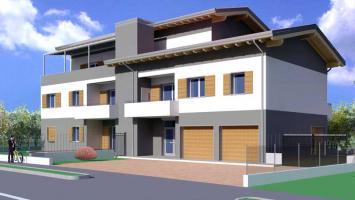 Visualizza le altre foto 2_Viale-Trento+Fiume-Veneto.jpg